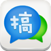 搞搞安卓版