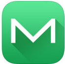 木木健康app