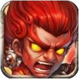 幻影无双电脑版下载 2.9.0.3 免费下载