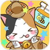 小猫维尼罗宾杀人事件手游