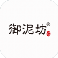御泥坊