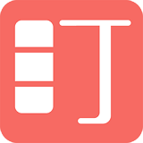 工作家