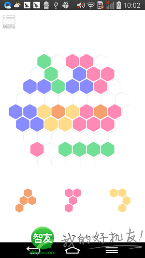 hex frvr下载 v2.1.1 安卓版图1