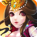 小三国安卓版