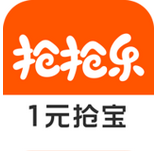 抢抢乐下载