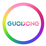 GUODONG