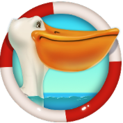 Clean The Ocean