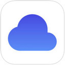 Raindrop.io