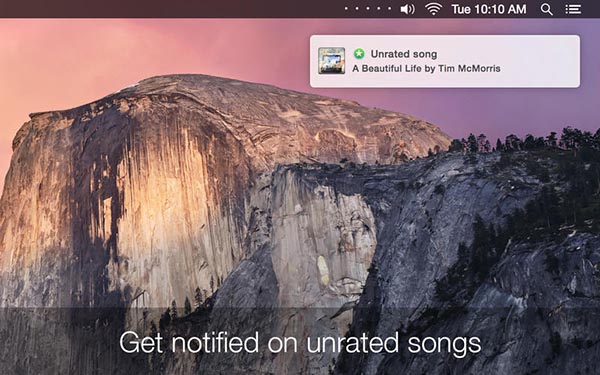 Stars by Karelia v5.0.2 Mac版图2