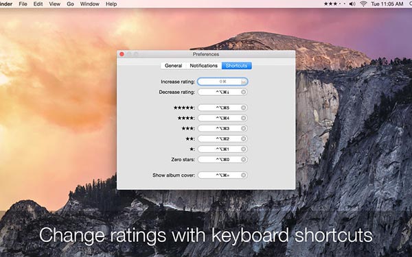 Stars by Karelia v5.0.2 Mac版图4