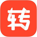 转转app