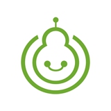 葫芦娃智能手表app