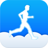 veryfit app