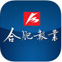 合肥在线app
