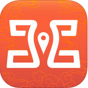 找工神器app