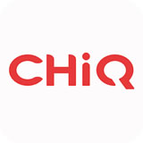 chiq电视app