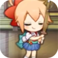 战国姬谭雅下载