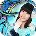AKB48之野望下载