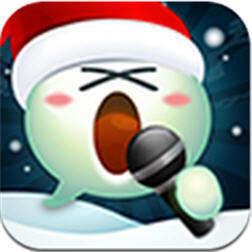 超级微信变声器