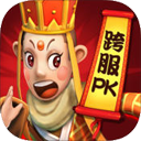 萌妖嘻游下载
