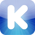 kk觅友