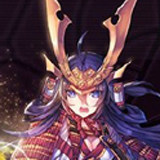 魔女兵器手游