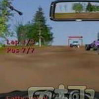 死亡引擎安卓版