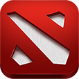 Dota2伴侣
