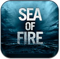 火烧海岸线安卓版