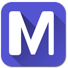 Flashlight Small App下载 v1.0.1 安卓版
