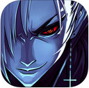 Never Gone ipad版