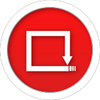Last App Switcher(后台切换工具)下载 v1.99.5 安卓版