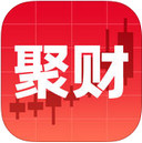 财富聚财app