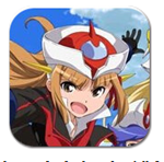 机器人少女z电脑版