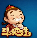 斗地主救翠花小游戏
