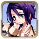 时空复仇者安卓版