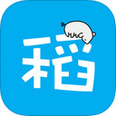 稻子巷外卖app下载