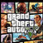 GTA5载具mod下载