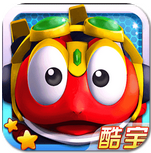 快乐酷宝2电脑版
