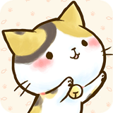 滑动猫咪手游