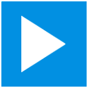 啪啪影音 V2.0.0 官方免费版