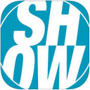 SHOW