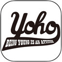 YoHoBoys下载