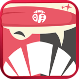 麦萌app
