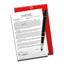 PDF Signer Mac版