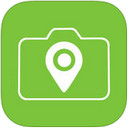 大片模式app