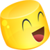 布丁爱生活