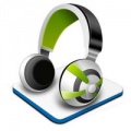 开迅音乐(KasMusic) v3.0.1.5668 安卓版