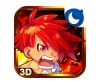 将爆三国安卓版
