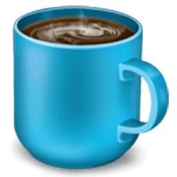 8杯水